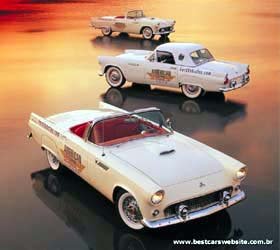 Clique para ampliar a imagem