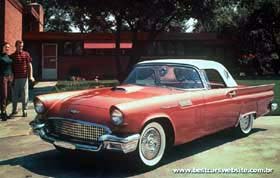 Clique para ampliar a imagem