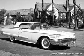 Clique para ampliar a imagem