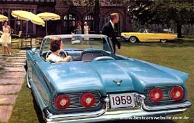 Clique para ampliar a imagem