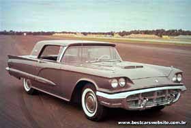 Clique para ampliar a imagem