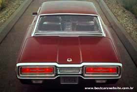 Clique para ampliar a imagem