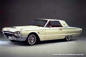 Clique para ampliar a imagem