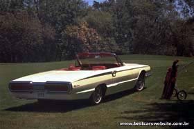 Clique para ampliar a imagem