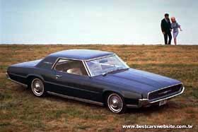 Clique para ampliar a imagem