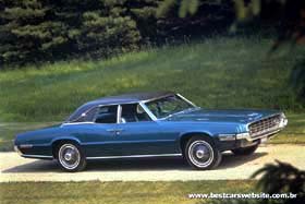 Clique para ampliar a imagem