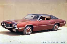 Clique para ampliar a imagem