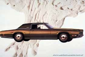 Clique para ampliar a imagem