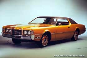 Clique para ampliar a imagem