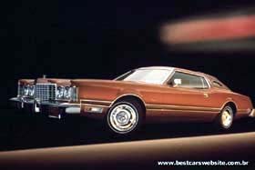 Clique para ampliar a imagem