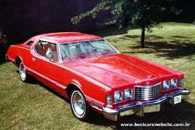 Clique para ampliar a imagem