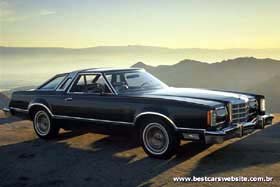 Clique para ampliar a imagem