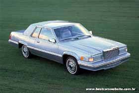 Clique para ampliar a imagem