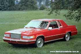 Clique para ampliar a imagem