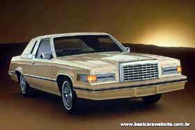 Clique para ampliar a imagem