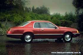 Clique para ampliar a imagem