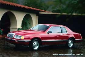 Clique para ampliar a imagem