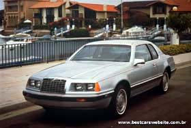 Clique para ampliar a imagem