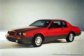 Clique para ampliar a imagem