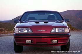 Clique para ampliar a imagem