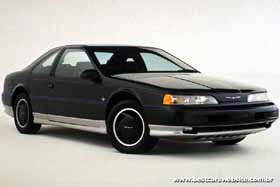 Clique para ampliar a imagem