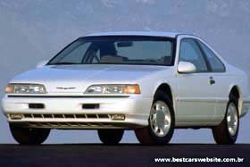 Clique para ampliar a imagem