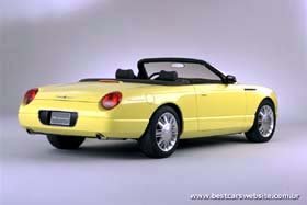 Clique para ampliar a imagem