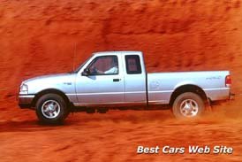 Clique para ampliar a imagem