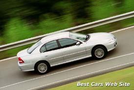 Clique para ampliar a imagem