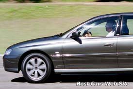 Clique para ampliar a imagem