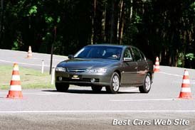 Clique para ampliar a imagem