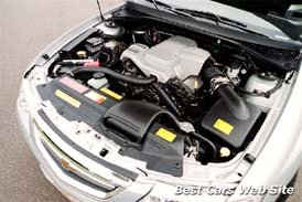 Clique para ampliar a imagem