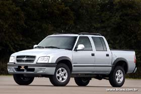 Clique para ampliar a imagem