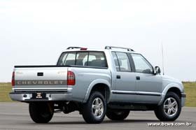 Clique para ampliar a imagem