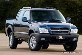 Clique para ampliar a imagem