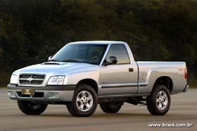 Clique para ampliar a imagem