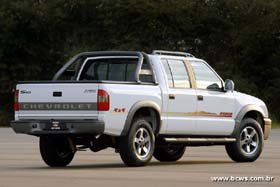 Clique para ampliar a imagem