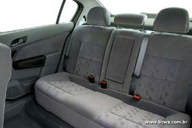 Clique para ampliar a imagem