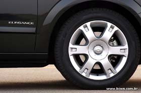 Clique para ampliar a imagem