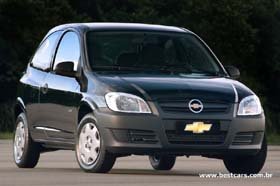 Clique para ampliar a imagem