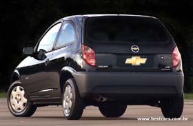 Clique para ampliar a imagem