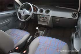 Clique para ampliar a imagem