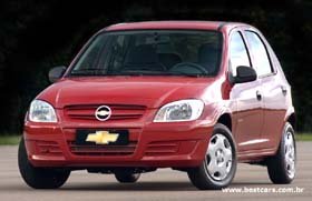 Clique para ampliar a imagem