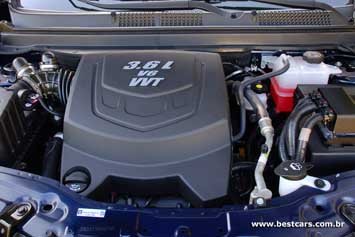 Clique para ampliar a imagem