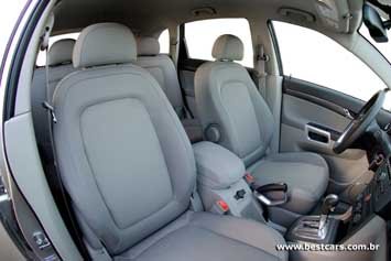 Clique para ampliar a imagem