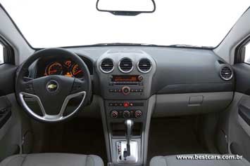 Clique para ampliar a imagem