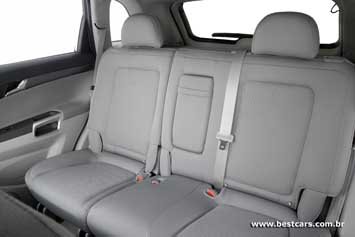 Clique para ampliar a imagem