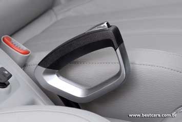 Clique para ampliar a imagem