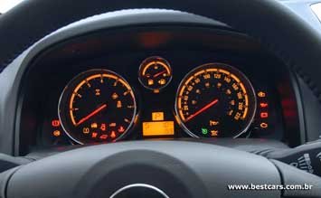 Clique para ampliar a imagem