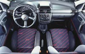 Clique para ampliar a imagem